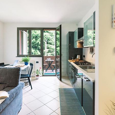 Buro Il Viaggiatore Parma Zewnętrze zdjęcie